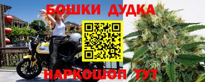 индика Бузулук