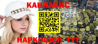 индика Бузулук